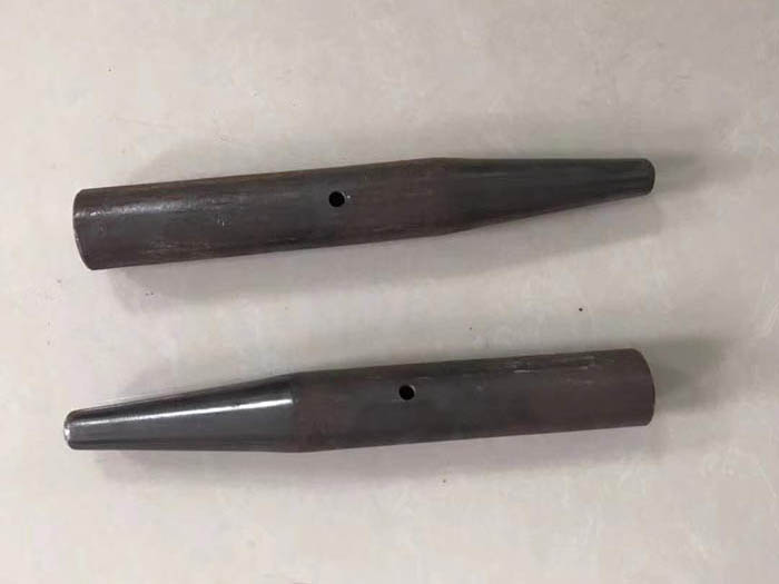 荆门小导管施工质量标准及预防措施